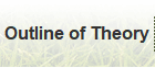Outline of Theory